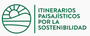 Logo itinerarios